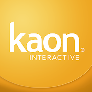 Kaon 3D Marketing Platform