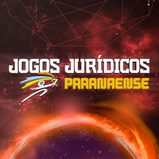 Jogos Jurídicos PR 2022 Download on Windows