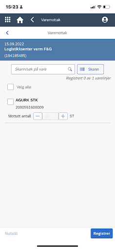 Coop Retail Screen 3