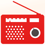 Hindi Radio FM Live Music icon