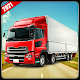 Truck Parking Simulator 2021: New Parking Games 3D Download on Windows