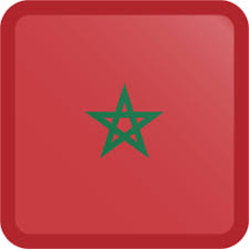 Anthem of Morocco