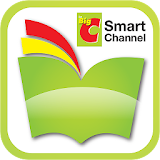 Big C Smart Channel icon