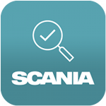 Cover Image of Download Taller Scania  APK