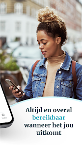 Screenshotafbeelding