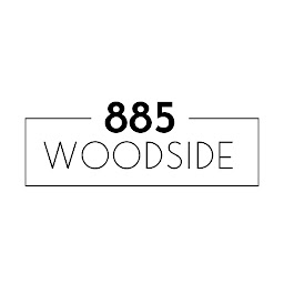 885 Woodside: Download & Review