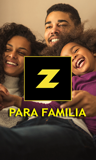 zetaflix Screen 3
