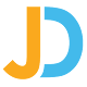 JobDiva विंडोज़ पर डाउनलोड करें