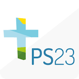 PS23 icon