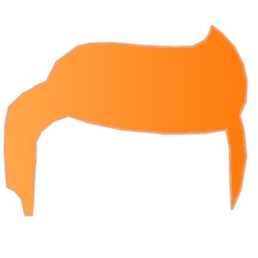 Creative Keyboard logo