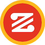 Zume Pizza icon