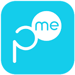 Cover Image of Download PropertyMe Manager  APK