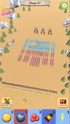 [365fun] Fortress2 screenshot 4