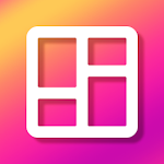 Cover Image of Download Photo Editor - Photo Collage, Photo Grid, Gallery 1.2.7 APK