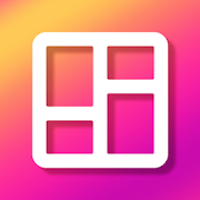  Photo Editor - Photo Collage, Photo Grid, Gallery 