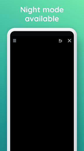 Jotr: Quickly Draw & Sketch Screenshot 3 - AppWisp.com