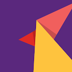 Cover Image of Download NatWest Rooster Money  APK