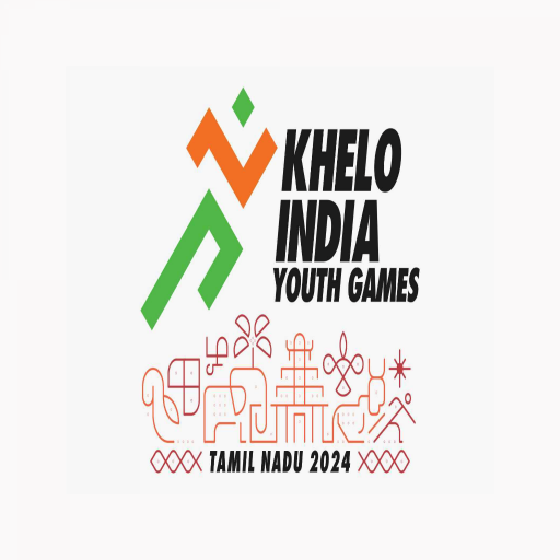 KIYG TN logo