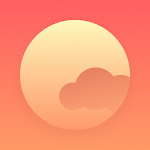 Cover Image of Download Zero - Simple Fasting Tracker 2.9.1 APK