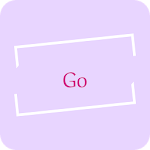 Cover Image of Download Go Driver  APK