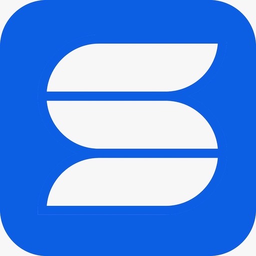 Smart Delivery logo