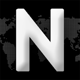 Novini.bg (Новини БГ) icon