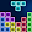 Neon Block Break Puzzle Download on Windows