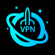 VPN Orbit