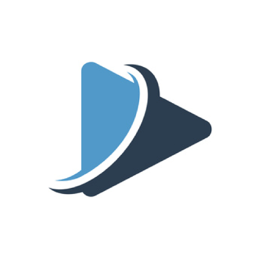 Cloud Music Drive Header - AppWisp.com