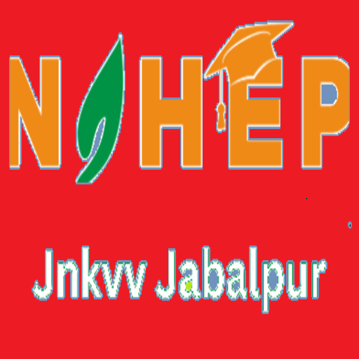 Et0Nahep logo