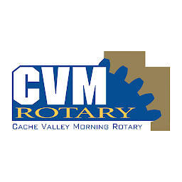 Icon image CVM Rotary