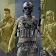 Call of Warfare Duty : Mobile Battle Royale icon