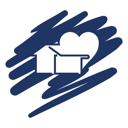 Idrosistemi for  Android – Latest Version & Features app icon
