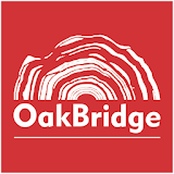 Oakbridge Education icon