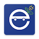 EnerMia - Colonnine Elettriche विंडोज़ पर डाउनलोड करें