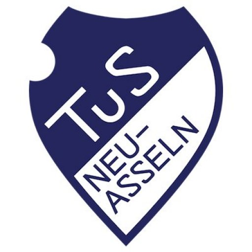 TuS Neuasseln logo
