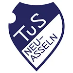 Cover Image of ダウンロード TuS Neuasseln  APK