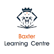 Top 22 Education Apps Like Baxter Learning Centre - Best Alternatives
