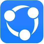 Cover Image of Télécharger SHAREit File Transfer And Share App Guide SHAREit 1.0.0 APK
