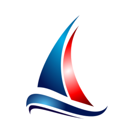 Matrans Mobile logo