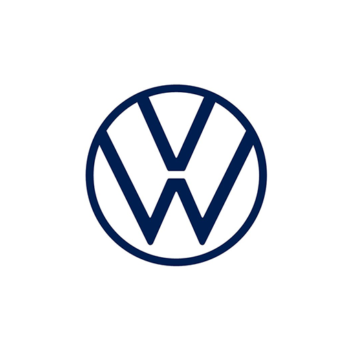 VW Sales & Service Akademie 3.14.006 Icon