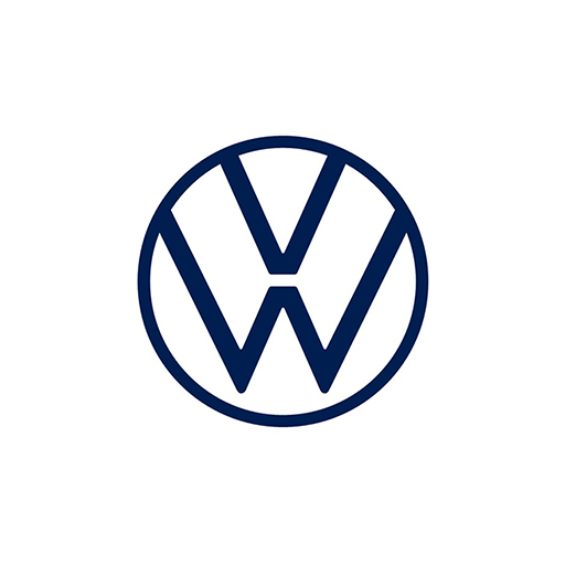 VW Sales & Service Akademie Download on Windows