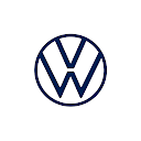 VW Sales & Service Akademie 