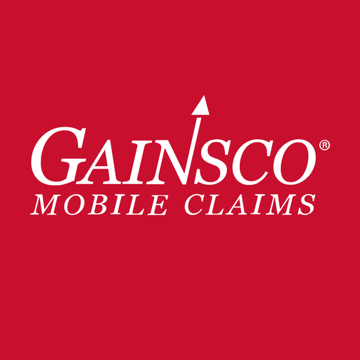 Gainsco Quick Estimate Logo