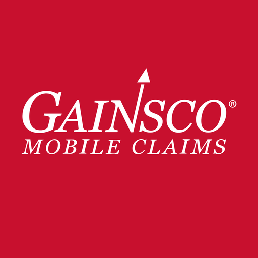 Gainsco Quick Estimate  Icon