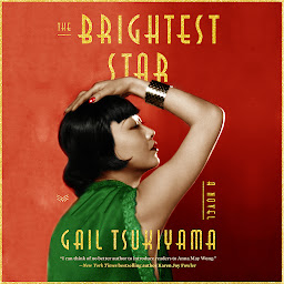 Icon image The Brightest Star: A Novel