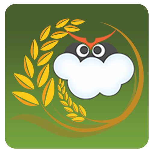 SkyGreen 2.2.17 Icon