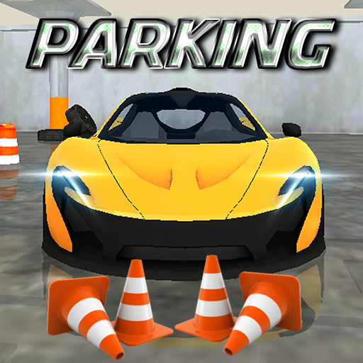 Real Car Parking 3D Scarica su Windows