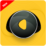 Cover Image of Tải xuống Snake Video 1.0 APK