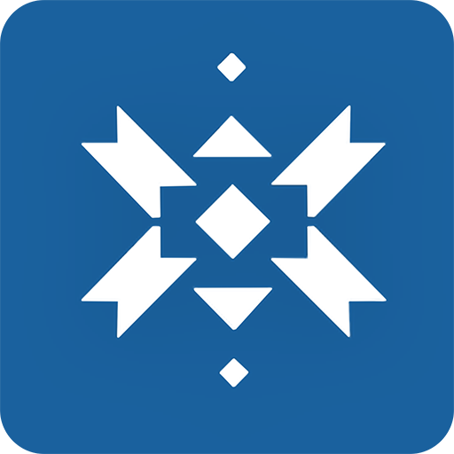 The Residences Homeowner logo